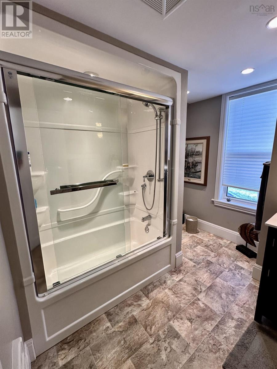 118 Beech Hill Road, Hunts Point, Nova Scotia  B0T 1G0 - Photo 30 - 202501866