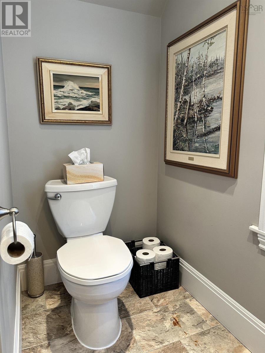 118 Beech Hill Road, Hunts Point, Nova Scotia  B0T 1G0 - Photo 31 - 202501866