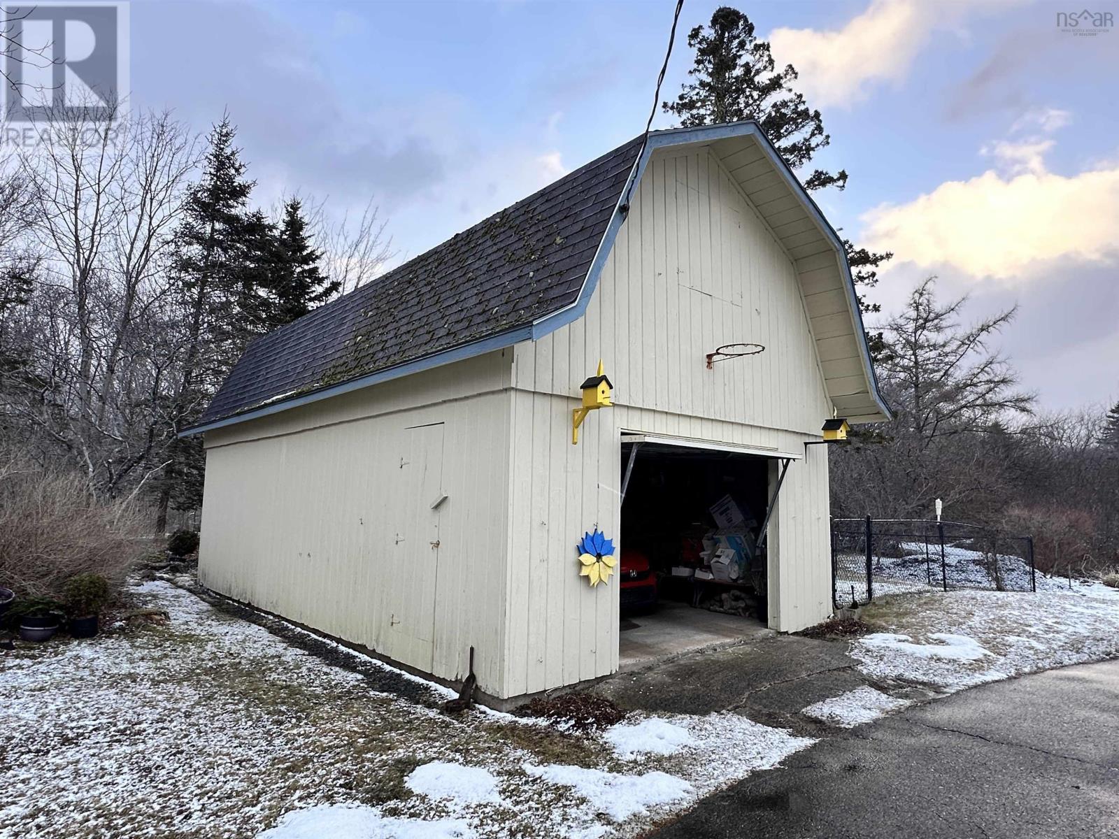 118 Beech Hill Road, Hunts Point, Nova Scotia  B0T 1G0 - Photo 32 - 202501866