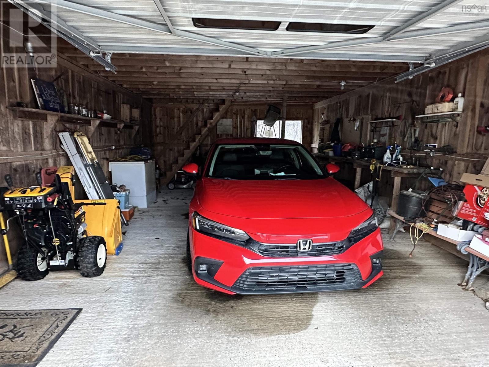 118 Beech Hill Road, Hunts Point, Nova Scotia  B0T 1G0 - Photo 33 - 202501866