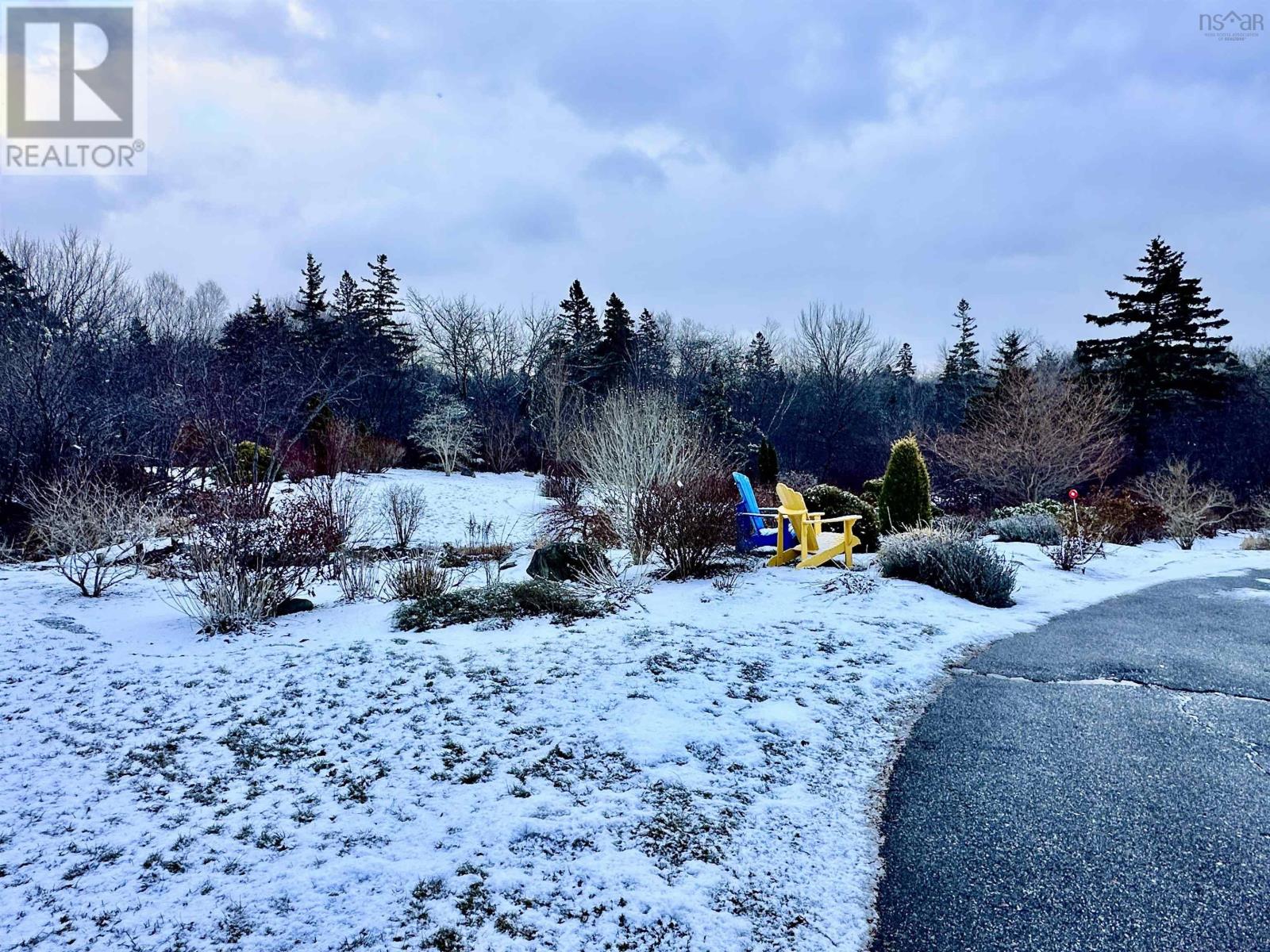 118 Beech Hill Road, Hunts Point, Nova Scotia  B0T 1G0 - Photo 36 - 202501866