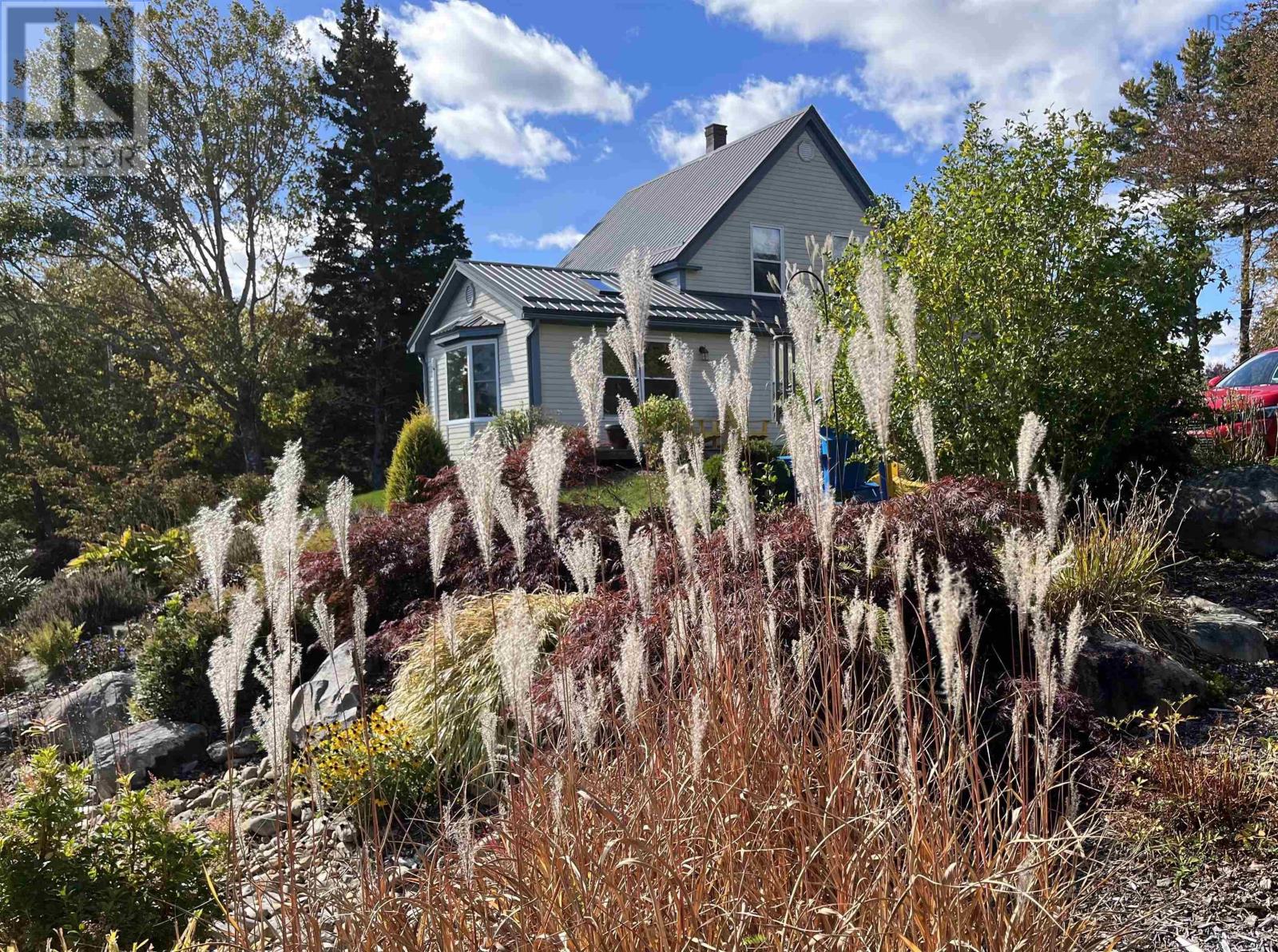 118 Beech Hill Road, Hunts Point, Nova Scotia  B0T 1G0 - Photo 38 - 202501866