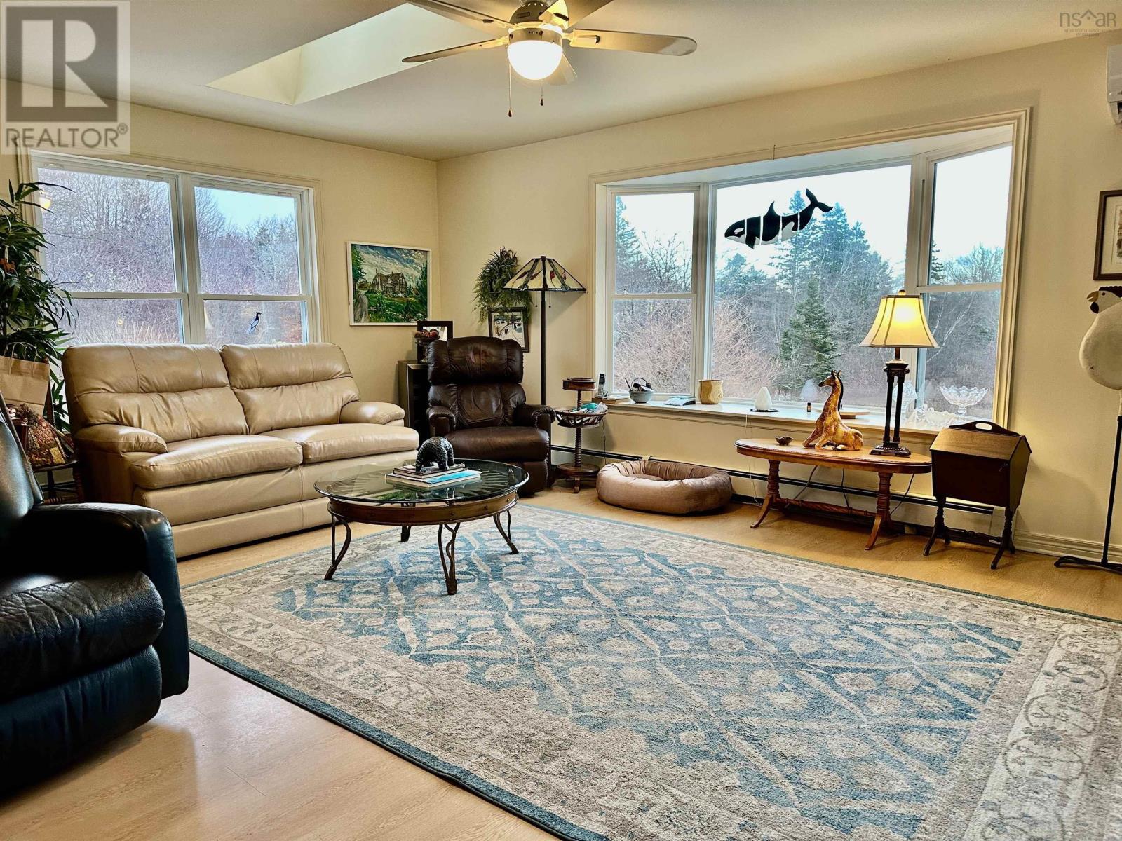 118 Beech Hill Road, Hunts Point, Nova Scotia  B0T 1G0 - Photo 4 - 202501866