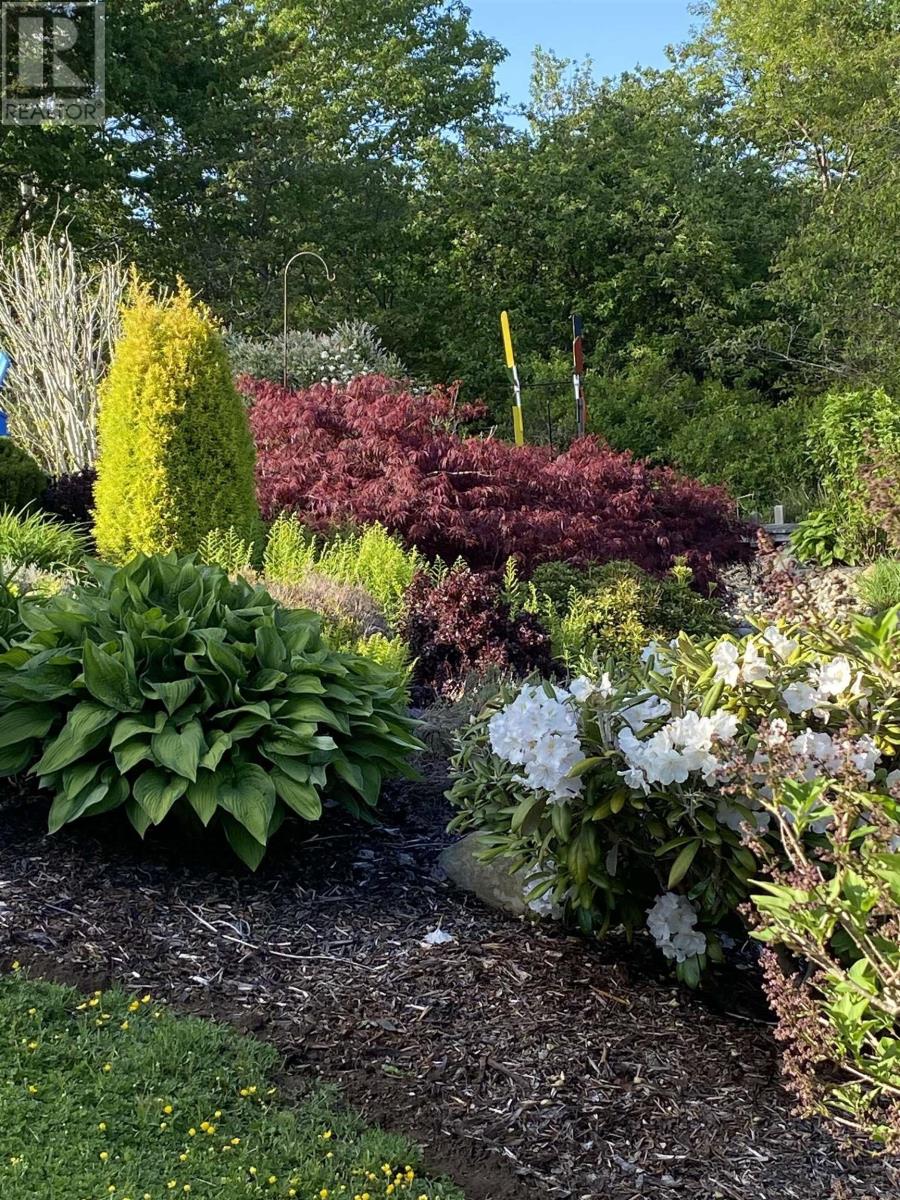 118 Beech Hill Road, Hunts Point, Nova Scotia  B0T 1G0 - Photo 42 - 202501866