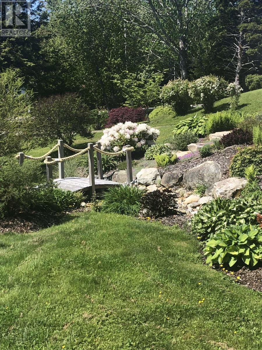 118 Beech Hill Road, Hunts Point, Nova Scotia  B0T 1G0 - Photo 43 - 202501866