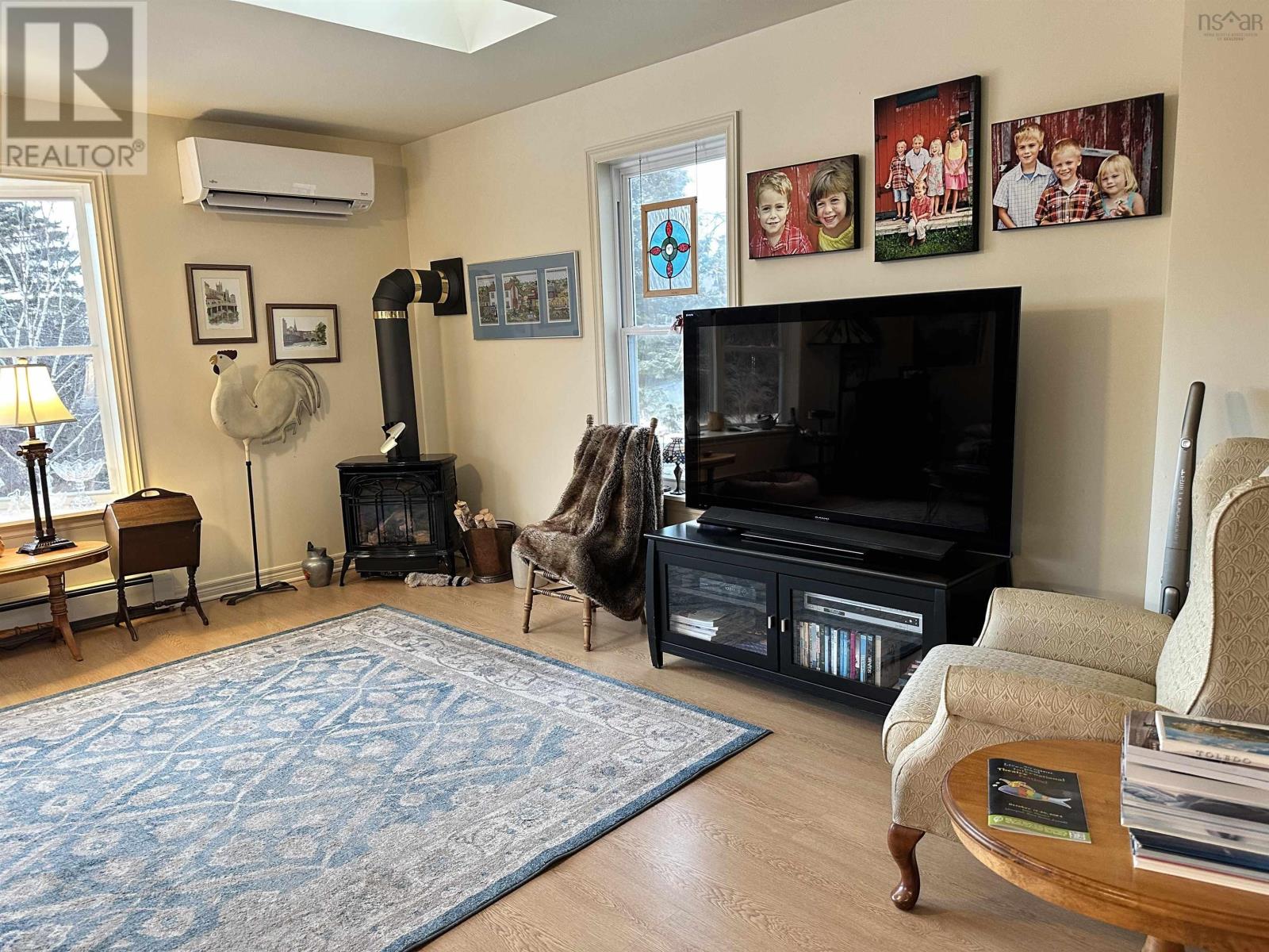 118 Beech Hill Road, Hunts Point, Nova Scotia  B0T 1G0 - Photo 5 - 202501866