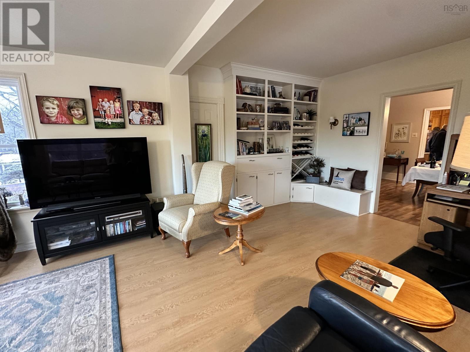 118 Beech Hill Road, Hunts Point, Nova Scotia  B0T 1G0 - Photo 6 - 202501866