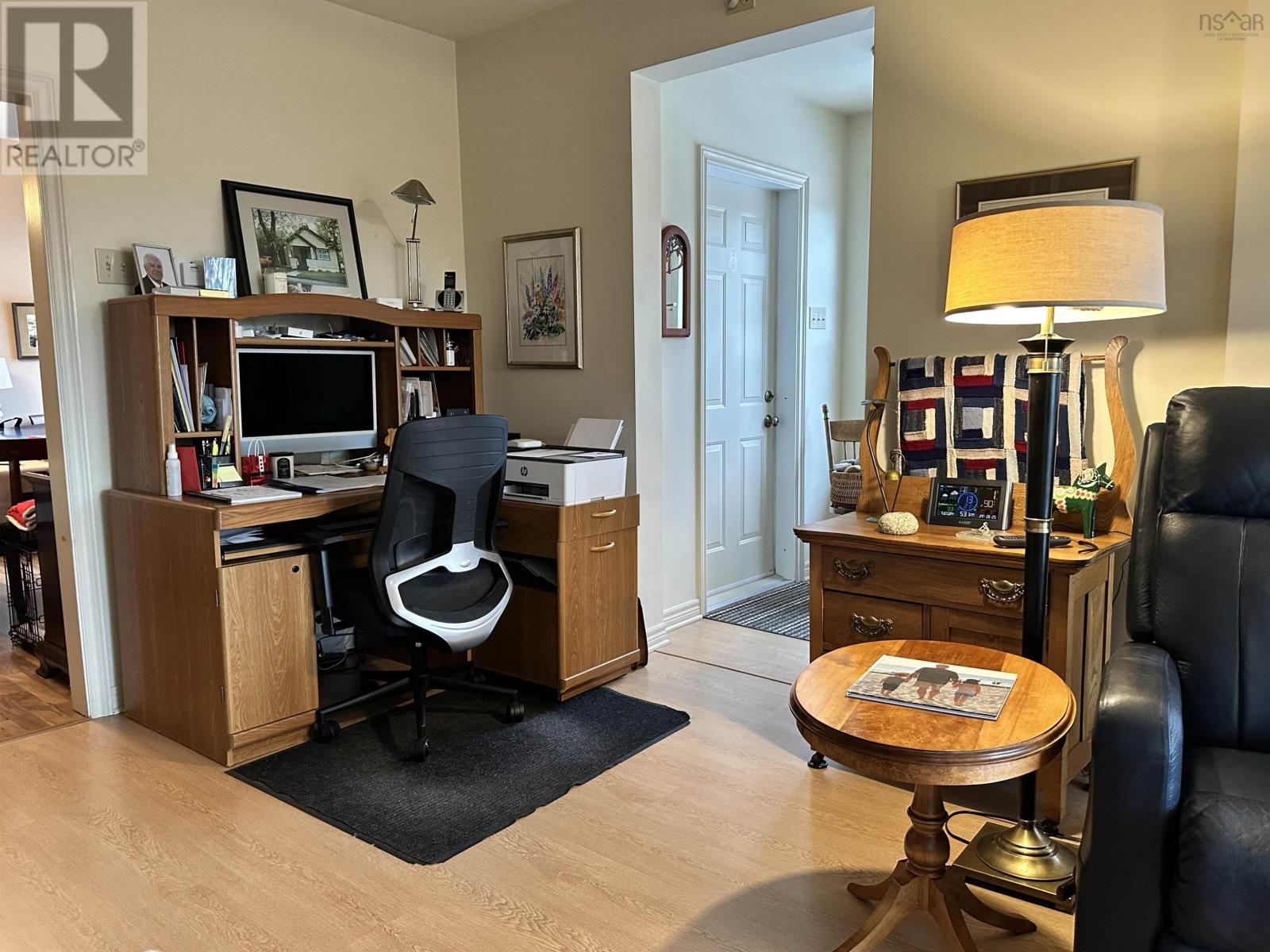 118 Beech Hill Road, Hunts Point, Nova Scotia  B0T 1G0 - Photo 7 - 202501866