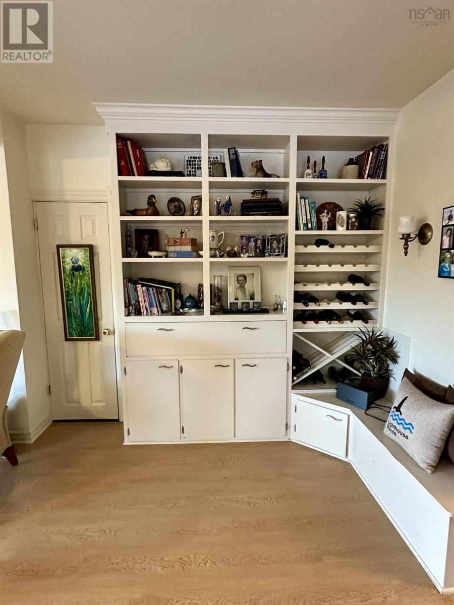 118 Beech Hill Road, Hunts Point, Nova Scotia  B0T 1G0 - Photo 8 - 202501866