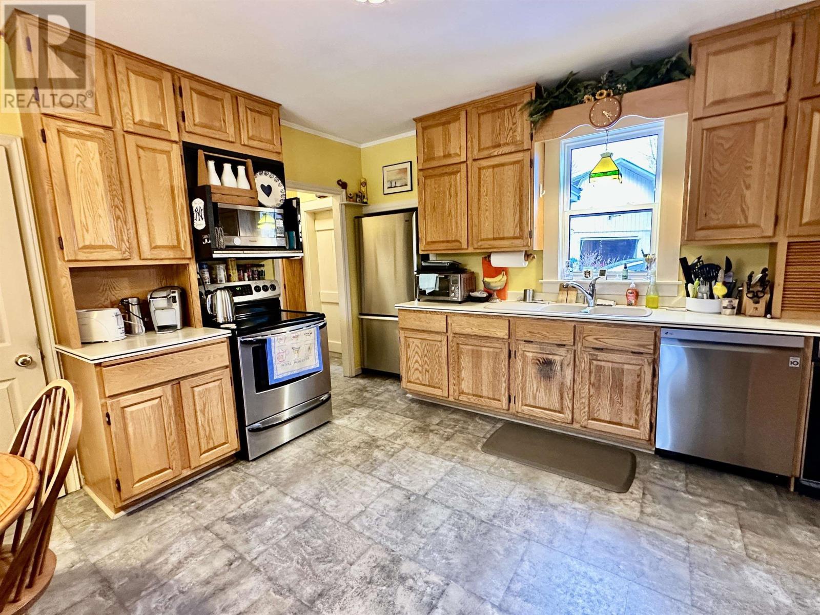 118 Beech Hill Road, Hunts Point, Nova Scotia  B0T 1G0 - Photo 9 - 202501866