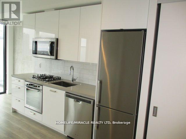 1906 - 55 Ontario Street, Toronto, Ontario  M5A 0T8 - Photo 4 - C11946108