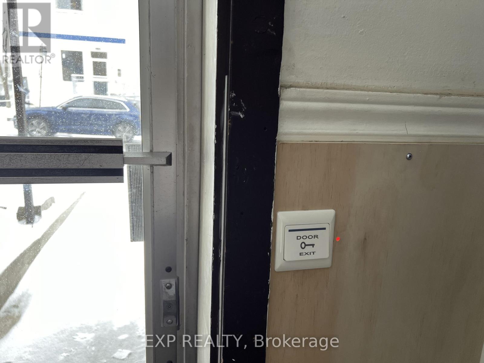 17 - 102 Greensides Avenue, Toronto, Ontario  M6C 1B9 - Photo 10 - C11946113