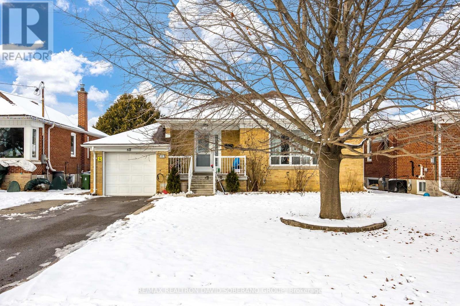 Property at 68 ACTON AVENUE image 2
