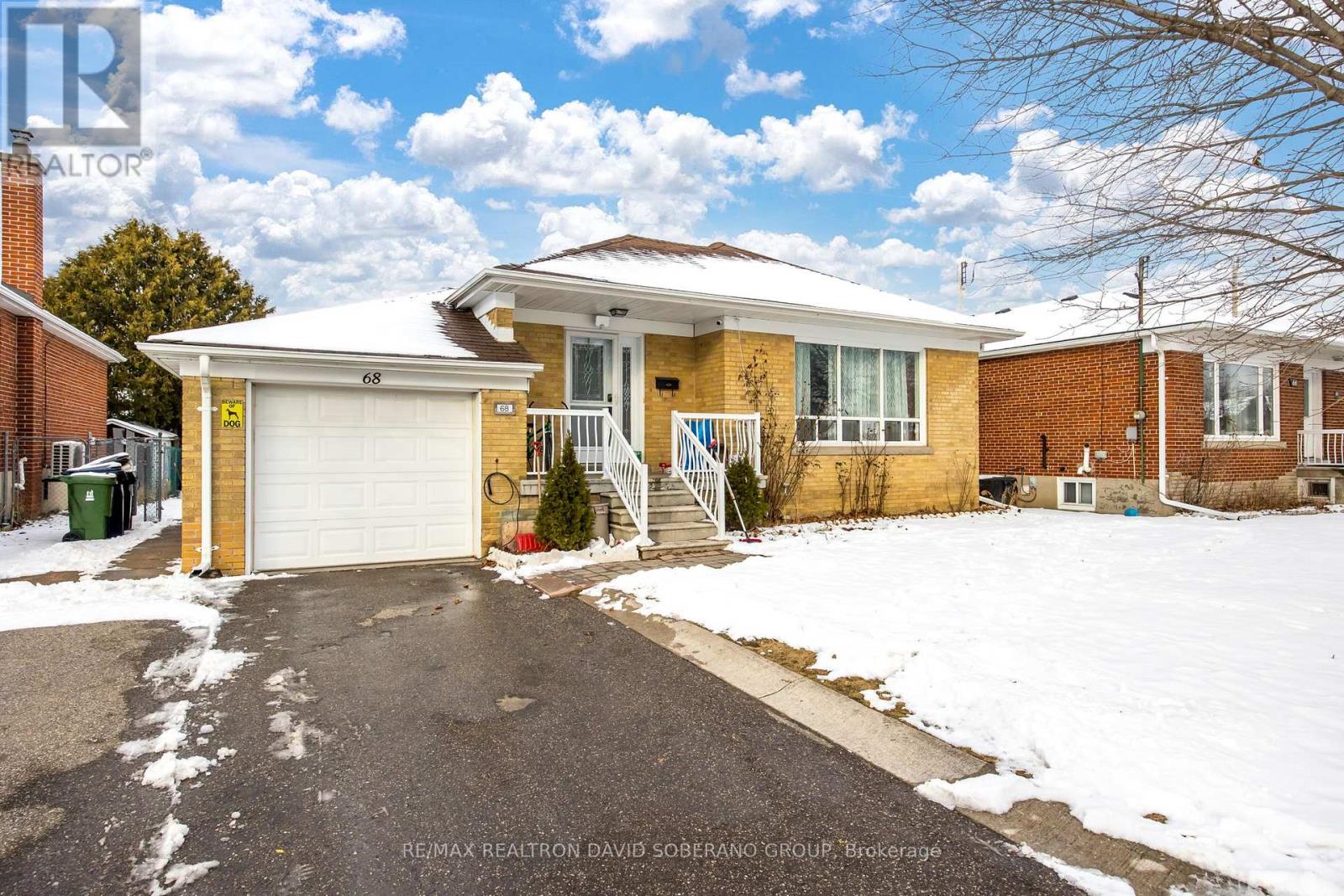 Property at 68 ACTON AVENUE image 3