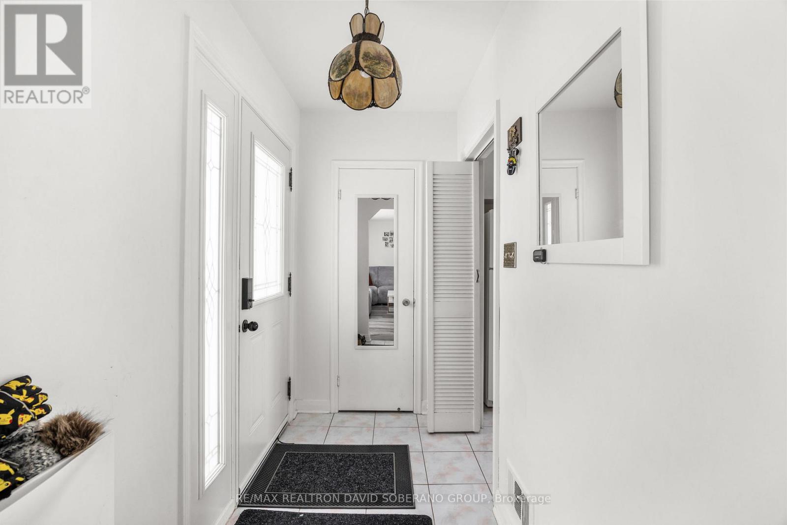 Property at 68 ACTON AVENUE image 4