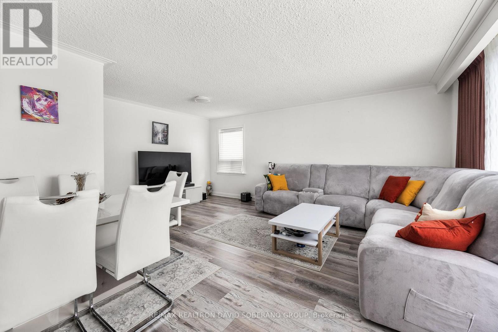 Property at 68 ACTON AVENUE image 5