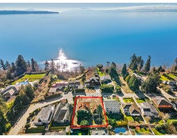 13567 13A AVENUE, Surrey, British Columbia