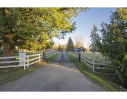 824 240 STREET, Langley, British Columbia