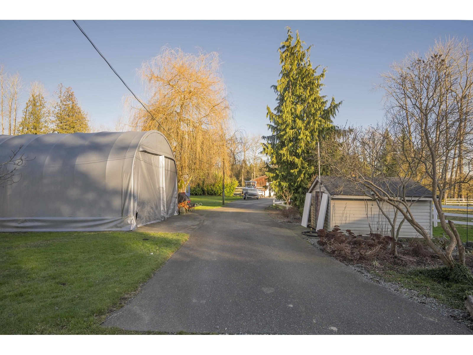 824 240 Street, Langley, British Columbia  V2Z 2Y3 - Photo 32 - R2960788