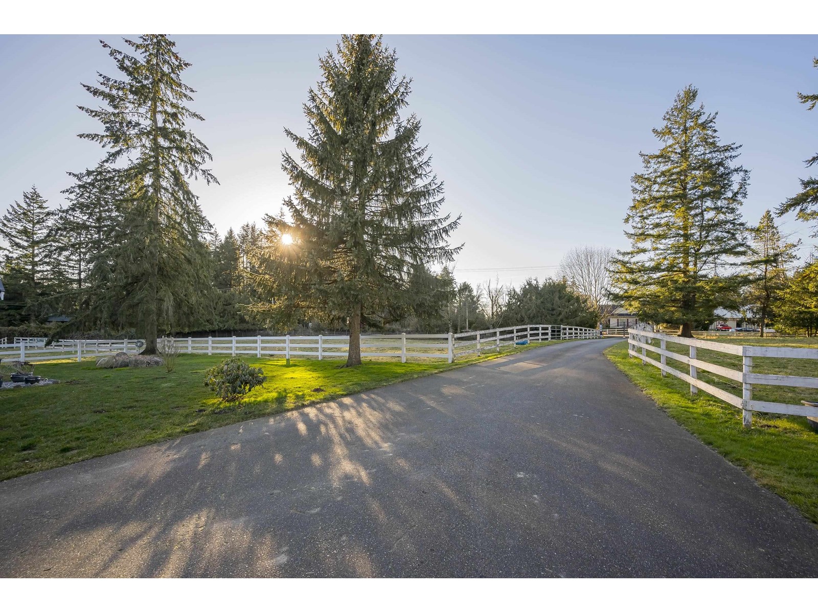 Property at 824 240 STREET image 4