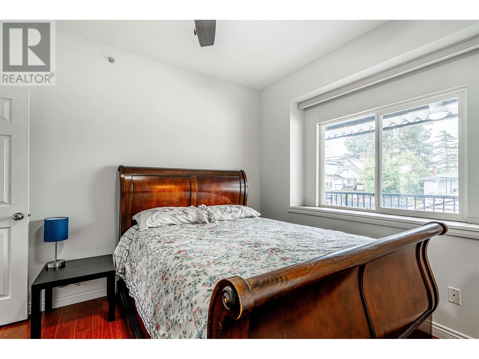 3440 E 25th Avenue, Vancouver, British Columbia  V5R 1K1 - Photo 17 - R2940014