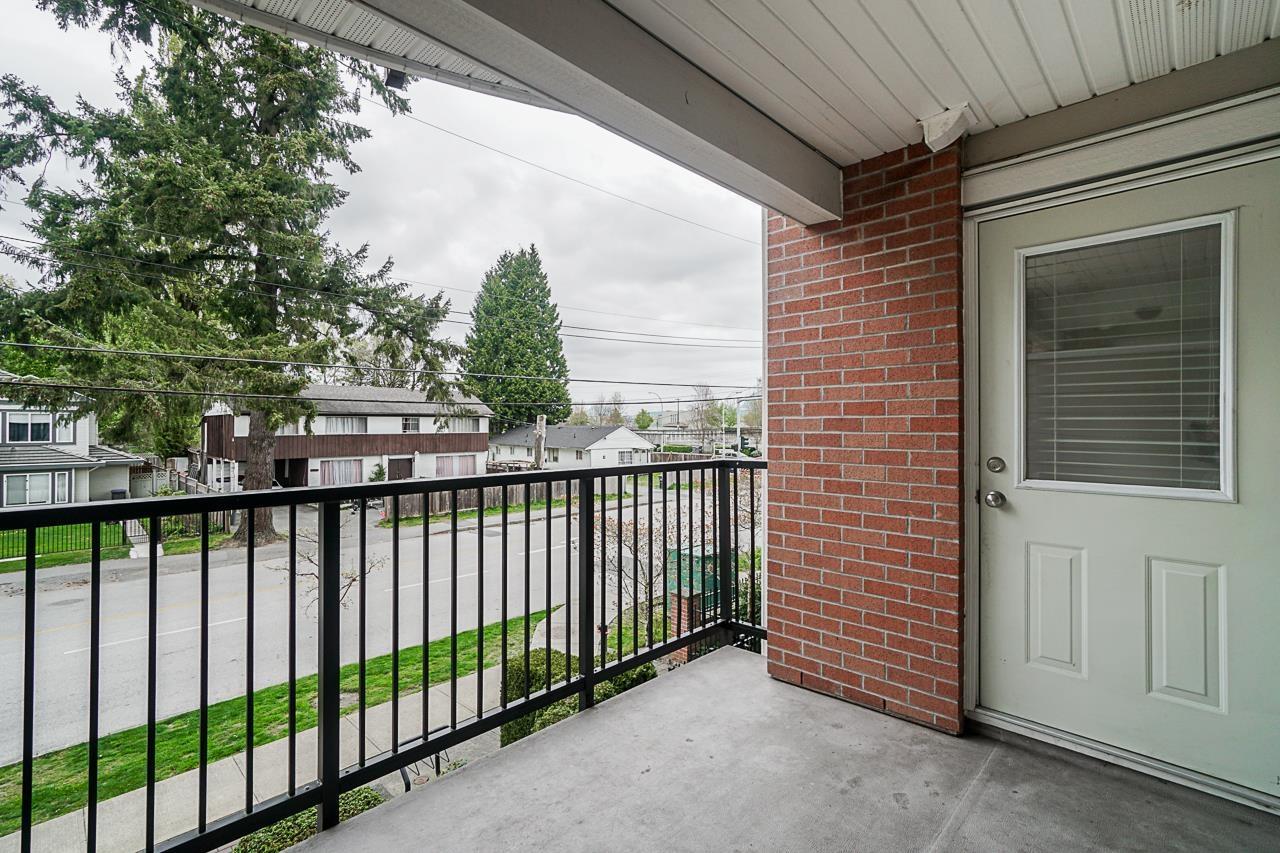 217 14960 102a Avenue, Surrey, British Columbia  V3R 6A3 - Photo 10 - R2961321