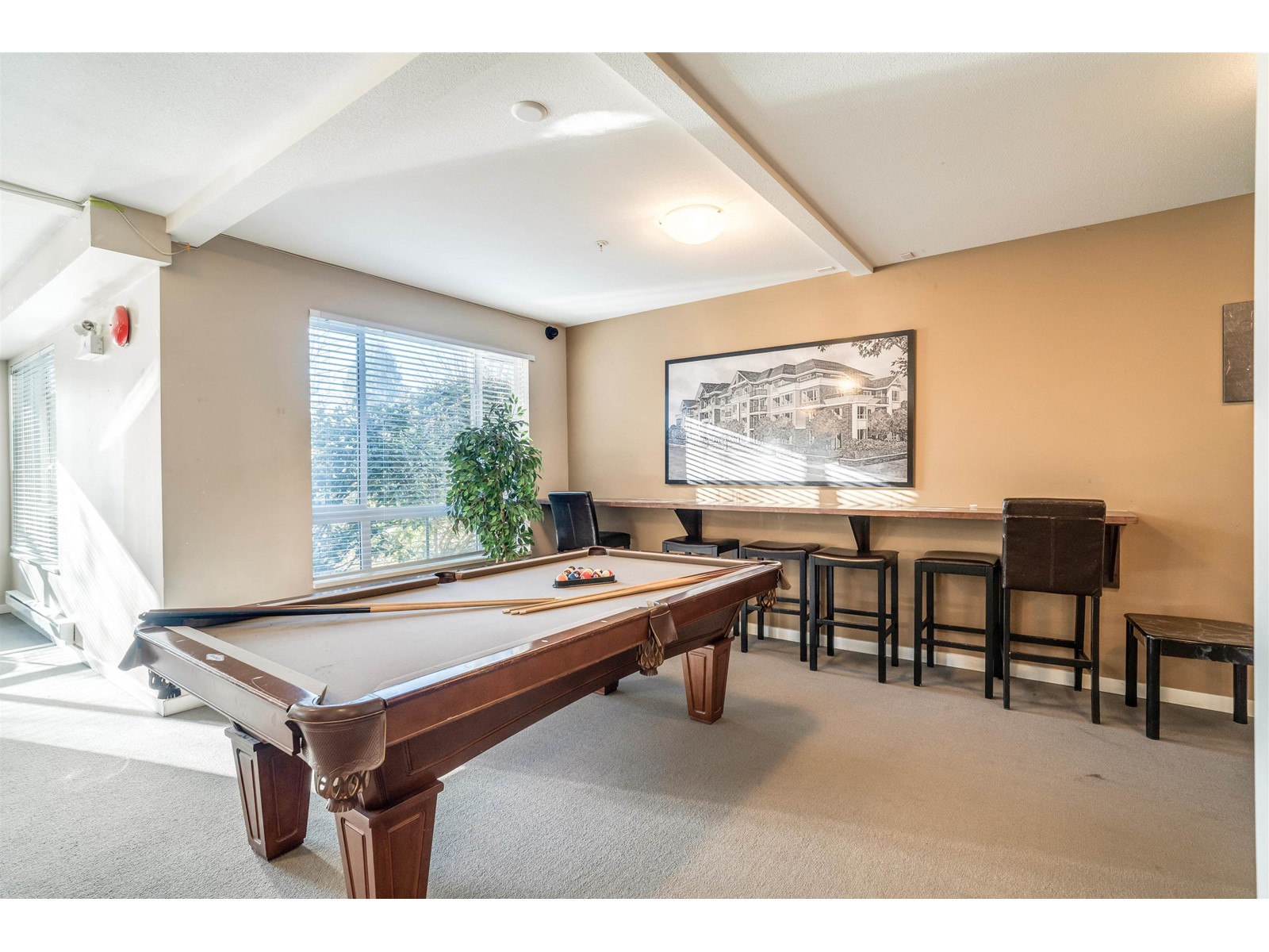 217 14960 102a Avenue, Surrey, British Columbia  V3R 6A3 - Photo 13 - R2961321