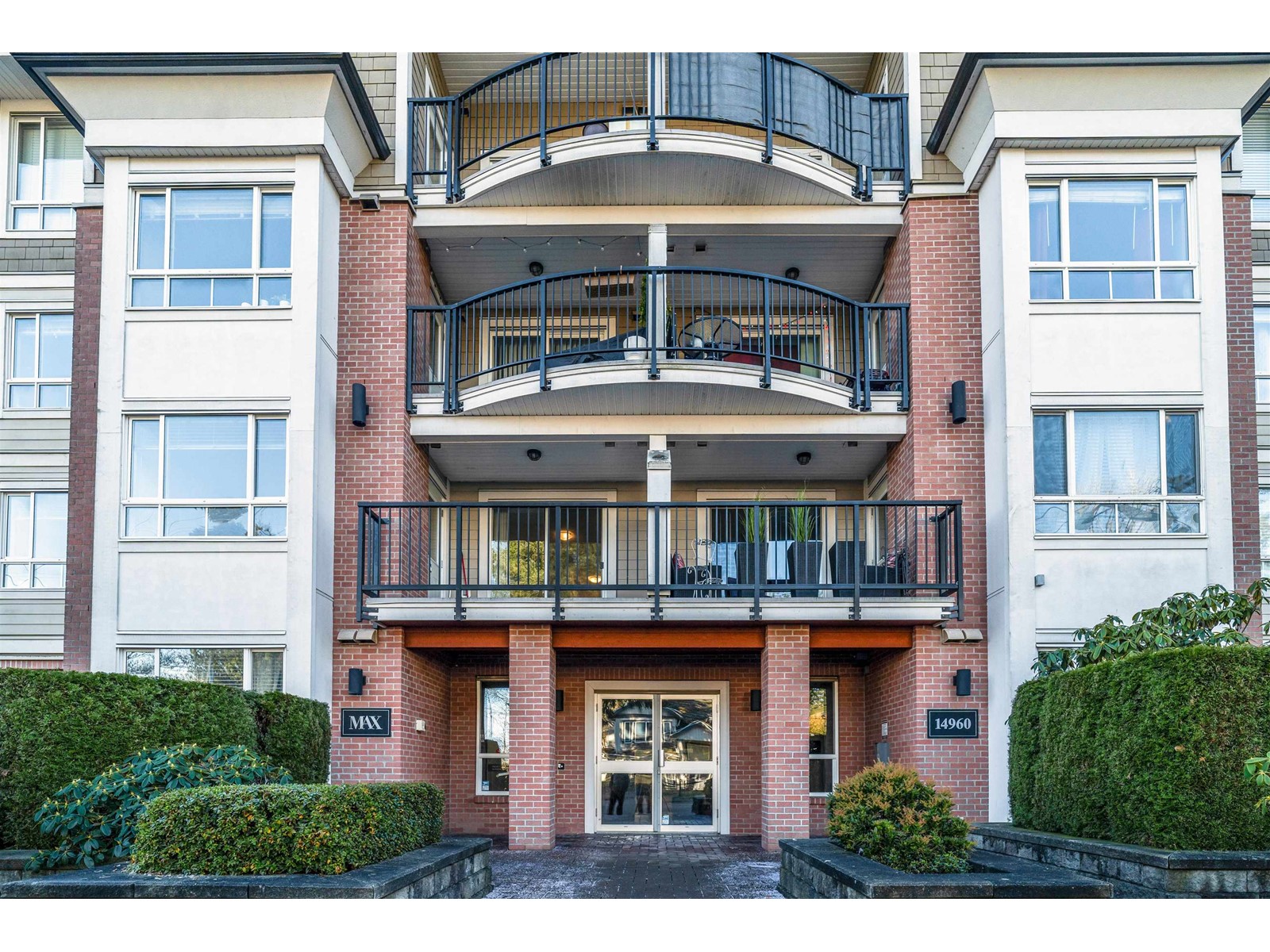 217 14960 102a Avenue, Surrey, British Columbia  V3R 6A3 - Photo 11 - R2961321
