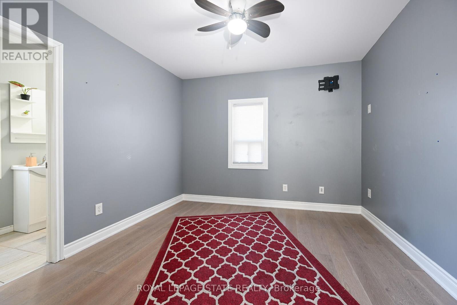 200 Kensington Avenue N, Hamilton, Ontario  L8L 7N7 - Photo 10 - X11946120