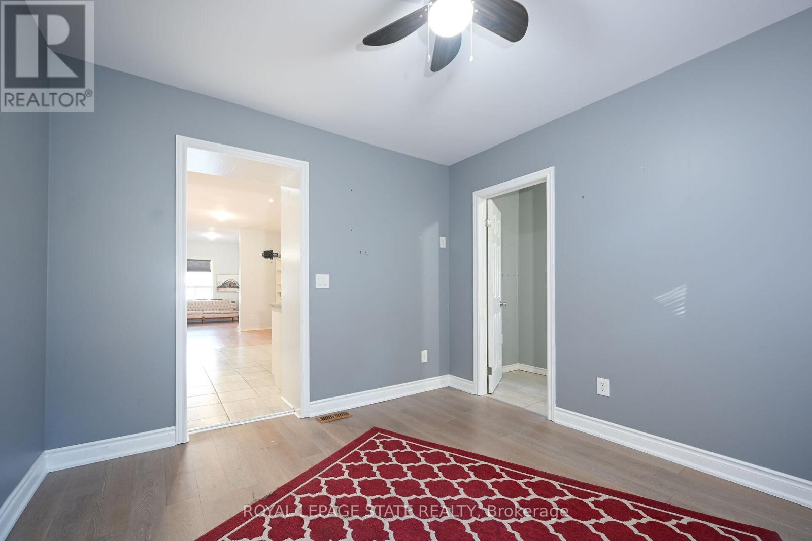 200 Kensington Avenue N, Hamilton, Ontario  L8L 7N7 - Photo 12 - X11946120