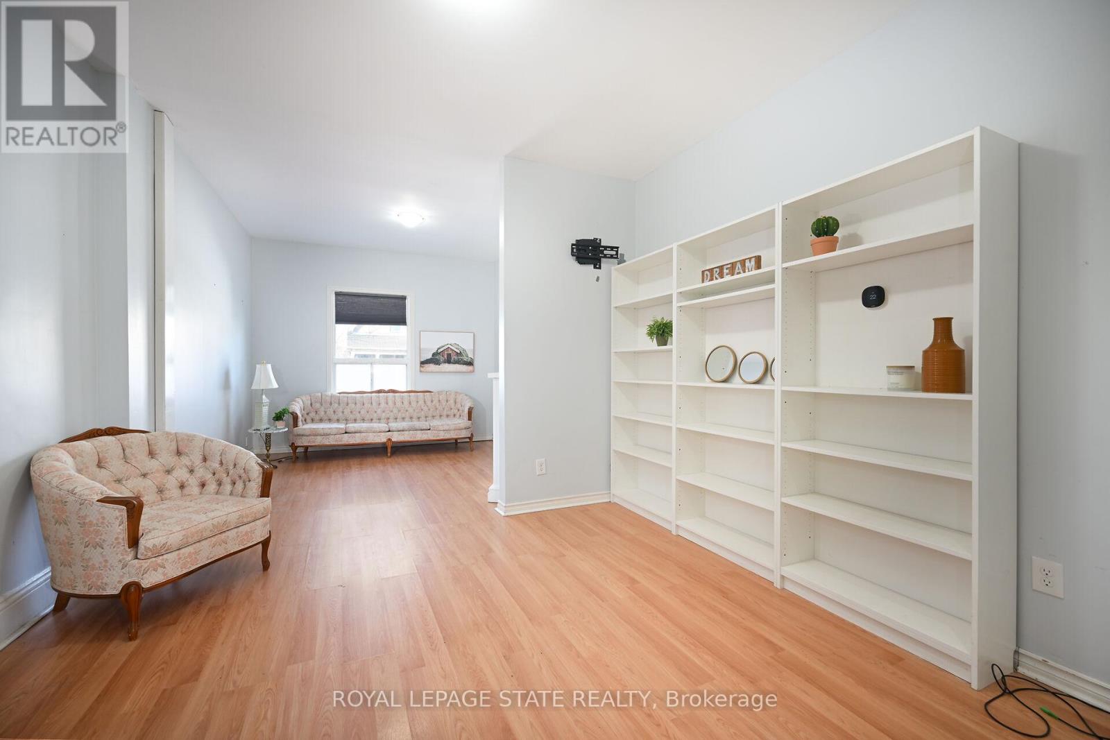 200 Kensington Avenue N, Hamilton, Ontario  L8L 7N7 - Photo 14 - X11946120