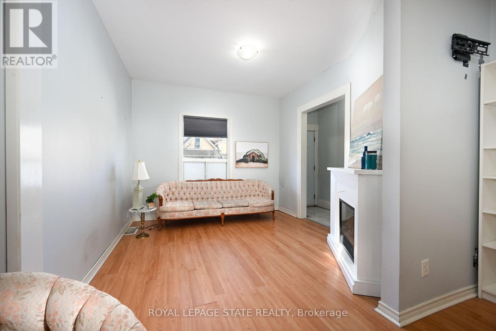200 Kensington Avenue N, Hamilton, Ontario  L8L 7N7 - Photo 15 - X11946120