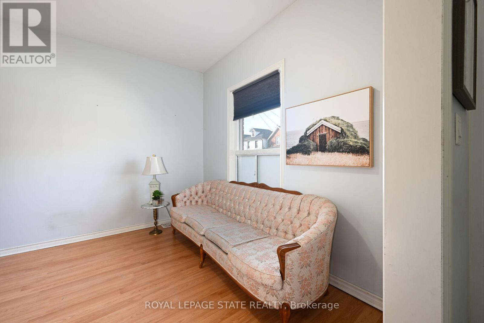 200 Kensington Avenue N, Hamilton, Ontario  L8L 7N7 - Photo 16 - X11946120