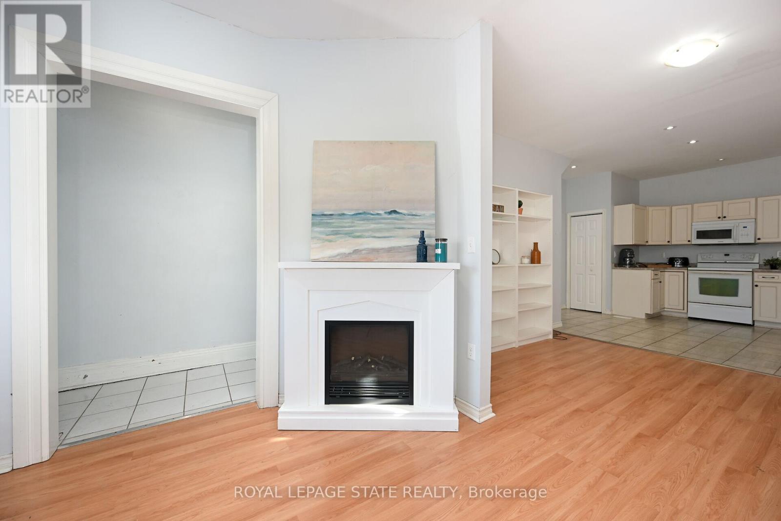 200 Kensington Avenue N, Hamilton, Ontario  L8L 7N7 - Photo 17 - X11946120