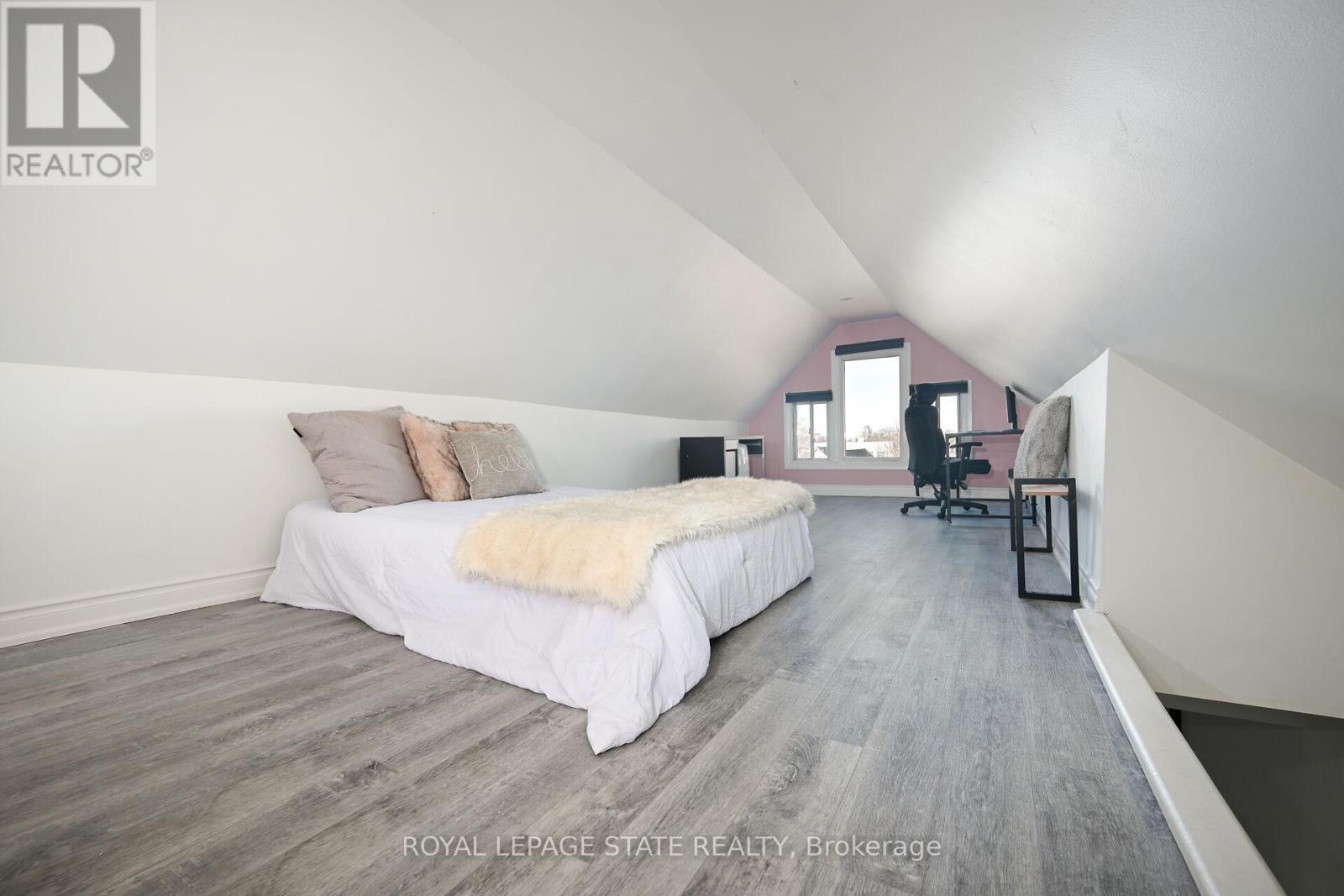 200 Kensington Avenue N, Hamilton, Ontario  L8L 7N7 - Photo 21 - X11946120