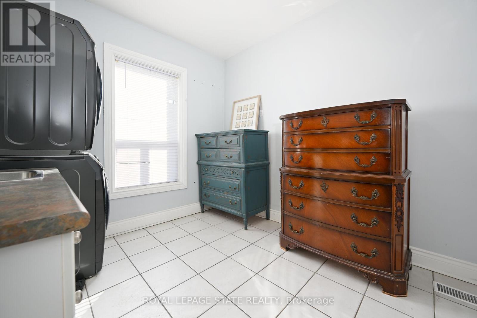 200 Kensington Avenue N, Hamilton, Ontario  L8L 7N7 - Photo 26 - X11946120