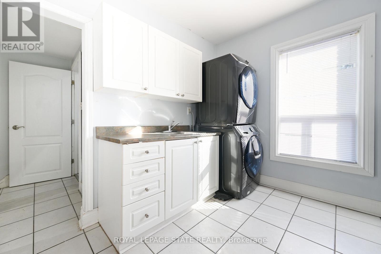 200 Kensington Avenue N, Hamilton, Ontario  L8L 7N7 - Photo 27 - X11946120
