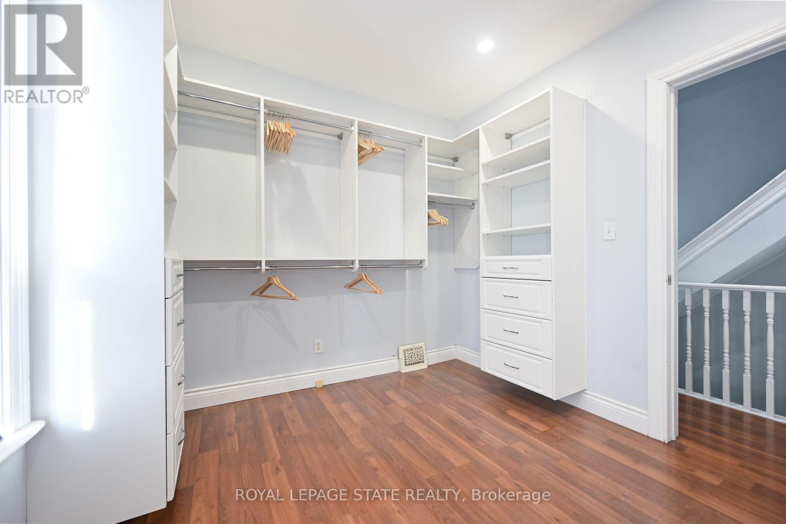 200 Kensington Avenue N, Hamilton, Ontario  L8L 7N7 - Photo 29 - X11946120