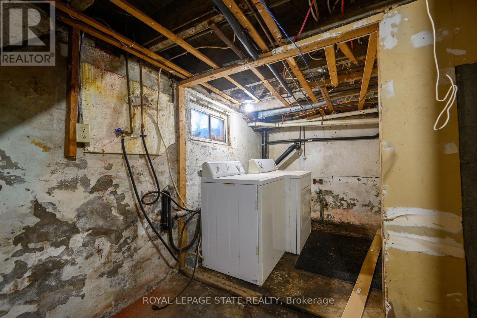 200 Kensington Avenue N, Hamilton, Ontario  L8L 7N7 - Photo 34 - X11946120