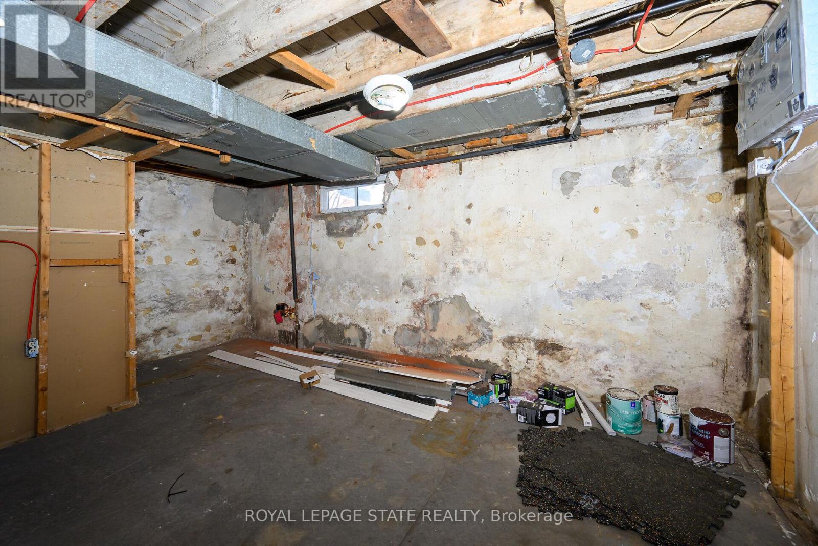 200 Kensington Avenue N, Hamilton, Ontario  L8L 7N7 - Photo 36 - X11946120