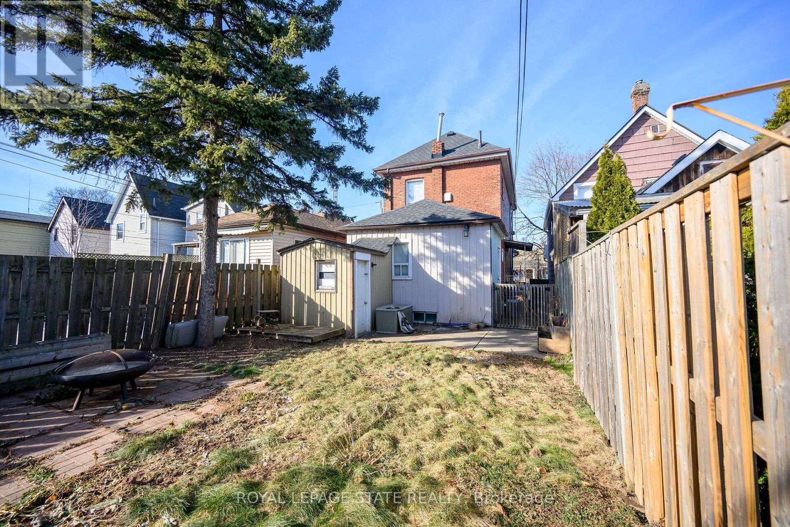 200 Kensington Avenue N, Hamilton, Ontario  L8L 7N7 - Photo 38 - X11946120