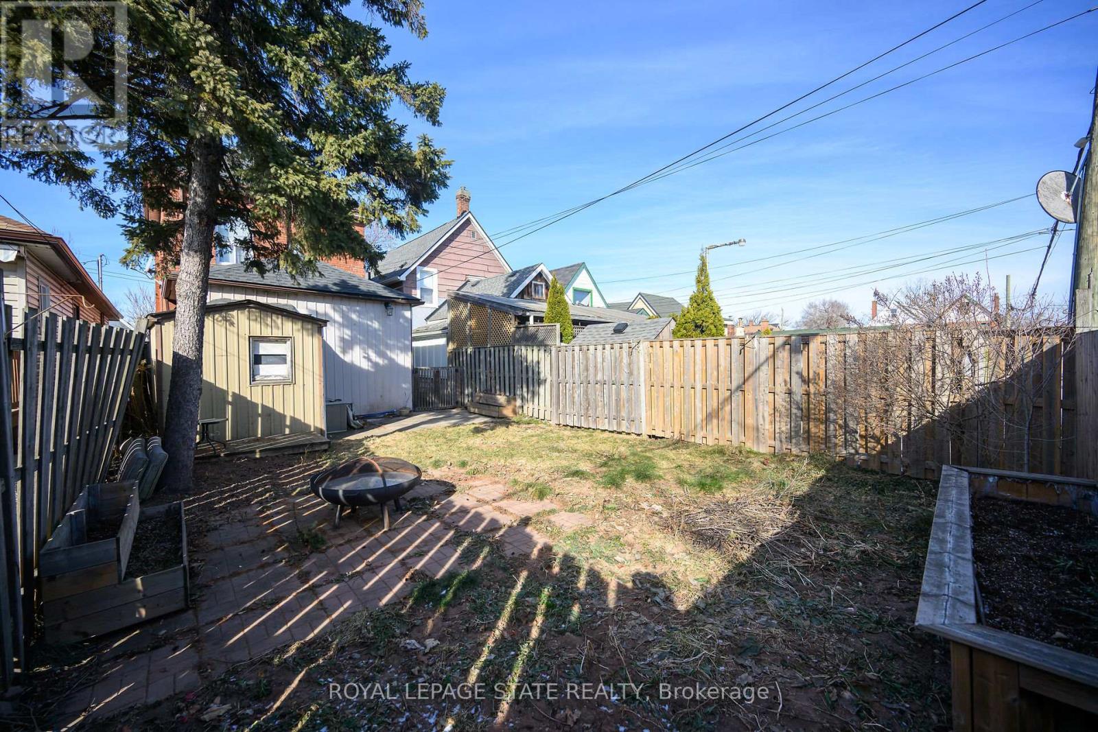 200 Kensington Avenue N, Hamilton, Ontario  L8L 7N7 - Photo 39 - X11946120
