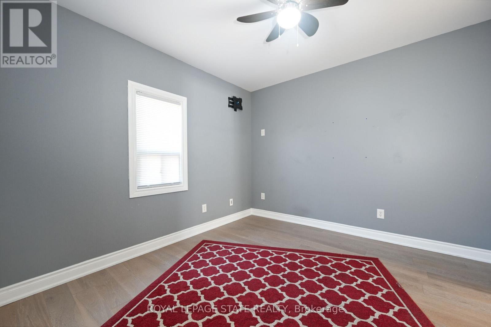 200 Kensington Avenue N, Hamilton, Ontario  L8L 7N7 - Photo 9 - X11946120