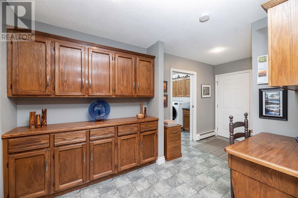 5432 58a Streetcrescent, Lacombe, Alberta  T4L 1L7 - Photo 21 - A2187100