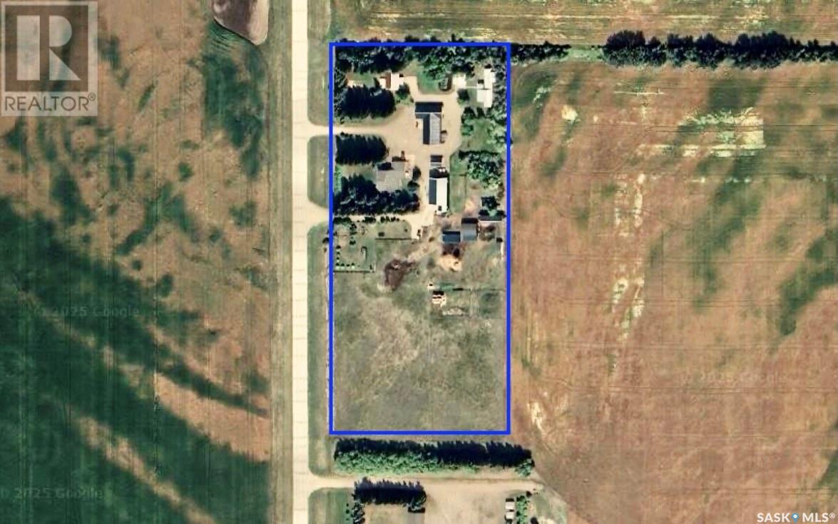 RM of Torch River Properties, Torch River Rm No. 488, Saskatchewan