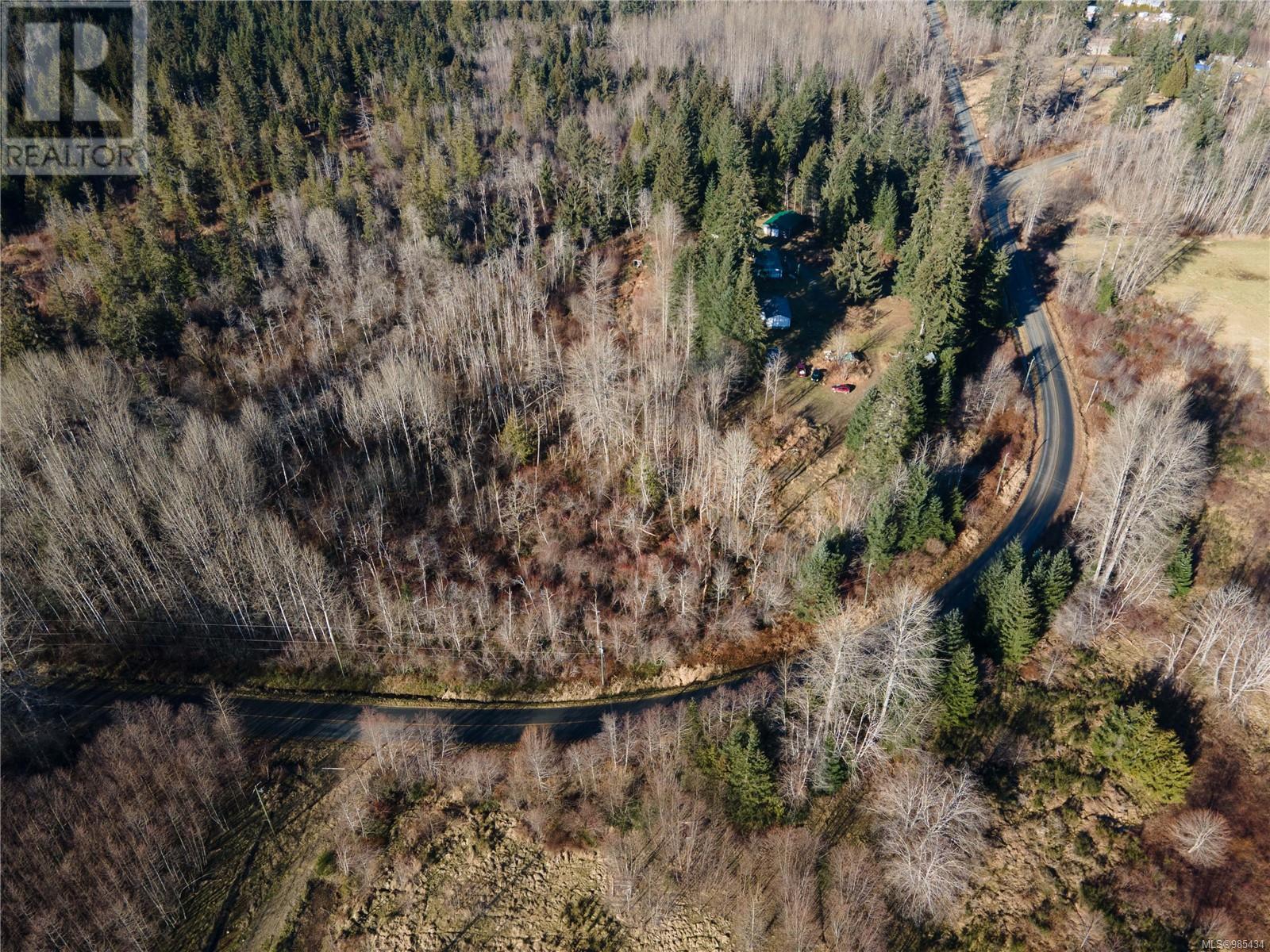 Property at 3666 Macaulay Rd image 1