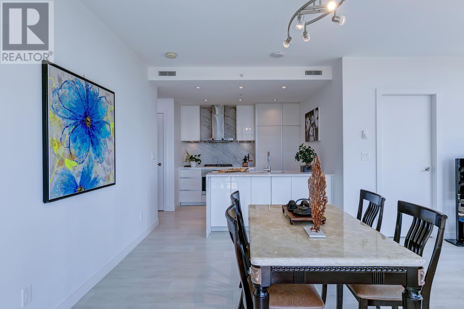 1010 6098 Station Street, Burnaby, British Columbia  V5H 0H4 - Photo 16 - R2961496