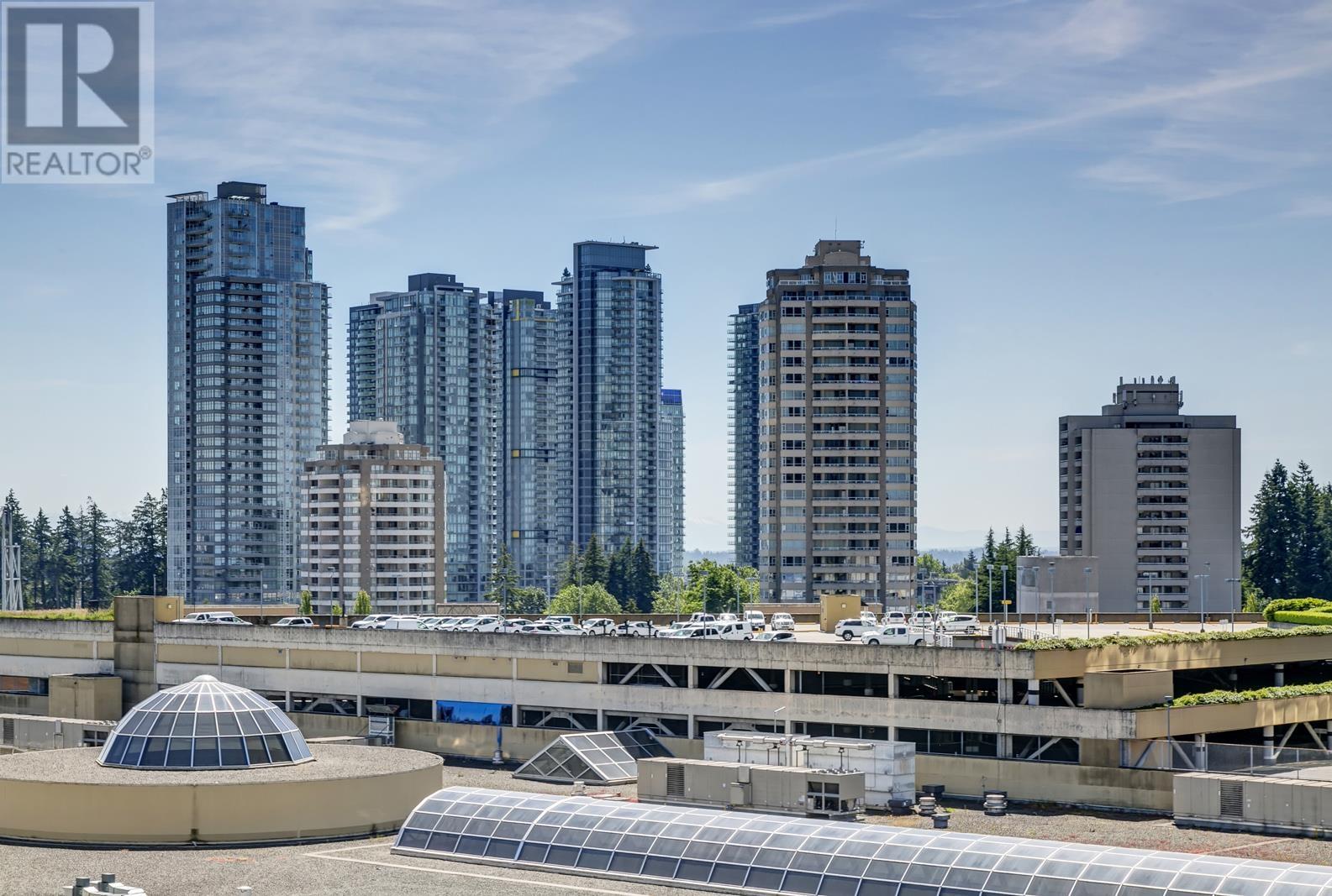 1010 6098 Station Street, Burnaby, British Columbia  V5H 0H4 - Photo 24 - R2961496