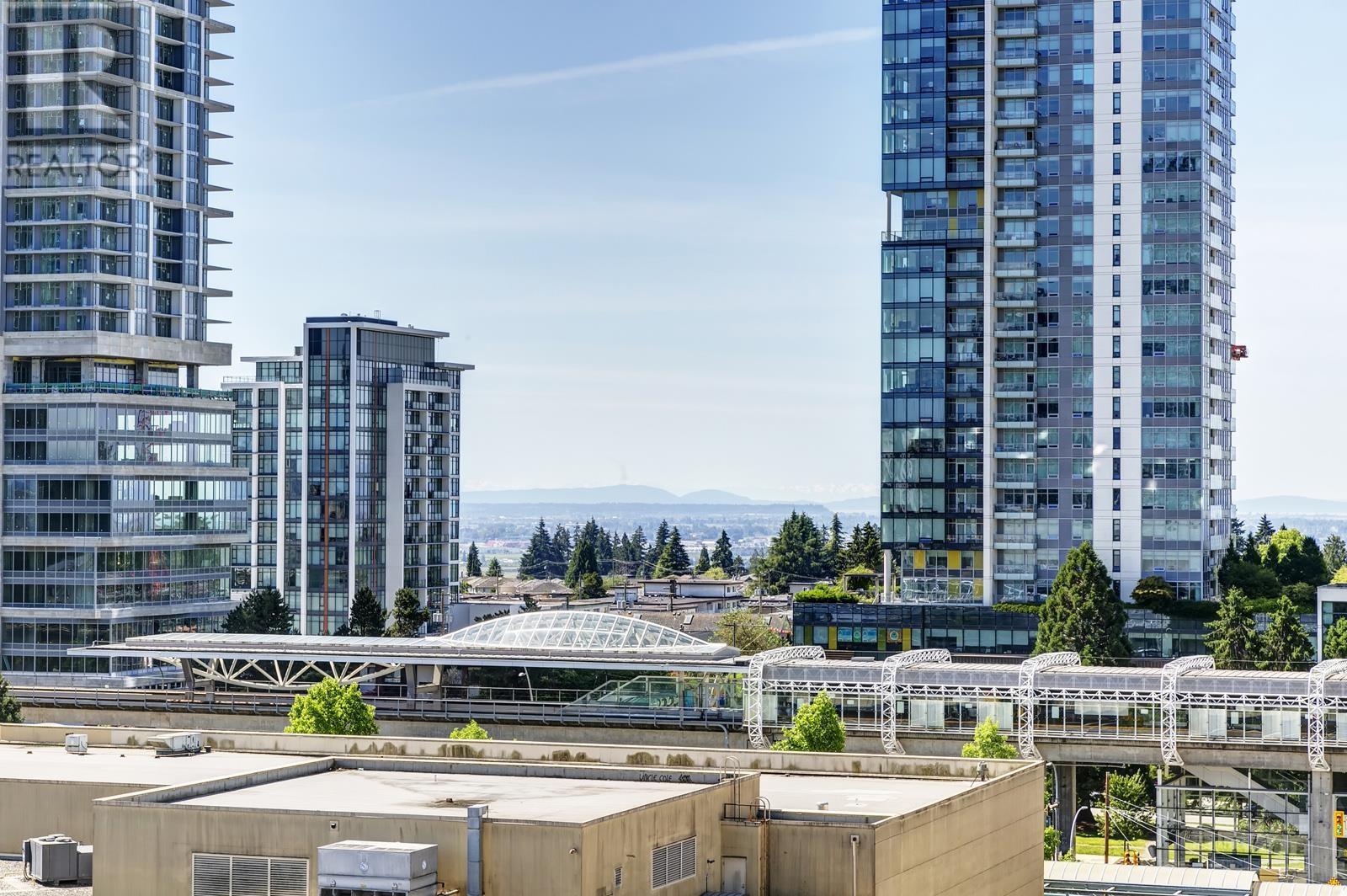 1010 6098 Station Street, Burnaby, British Columbia  V5H 0H4 - Photo 25 - R2961496