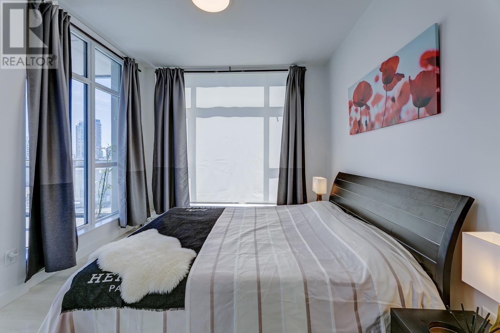 1010 6098 Station Street, Burnaby, British Columbia  V5H 0H4 - Photo 11 - R2961496